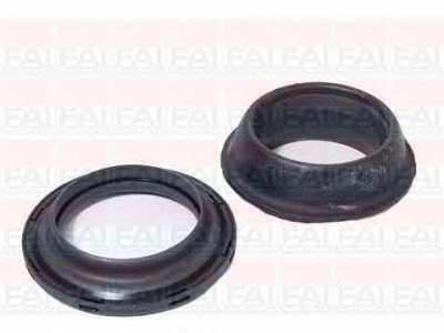 FAI AUTOPARTS ss3041 -  Опора стойки амортизатора